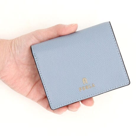 [^:8050597587417]GKgȊۂ݂ттR[i[ۓIȃt JA(Furla Camelia) oCtH[h RpNgEHbg STCYB̂vgU[ɃCgOCdグ{2܂złBnhobOɎ܂XŃRpNgȃfUCB̃XbgƃRp[ggɃJ[hƂD𐮗Ď[ł܂B- ɂDpRp[gg- ɃNWbgJ[hp|Pbgx5- Ƀtbv̕tvXX^bYRC|Pbg- tbvvXX^bYJ- tgɃp`OH̃~j uhSƃA[`S̓ťICXgAłBSȂǈꕔ̎dlʐ^ƈقȂꍇ܂B炩߂Bi͂̍ۂ̔[íAグؖ鏑ނƂĕۏ؏ƂƂɑ؂ɕۊǂĂBiCȂǂ̍ۂɕKvƂȂ܂j