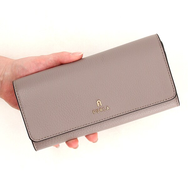 FURLA SFERA 長財布 | フルラ(FURLA) | マルイウェブチャネル
