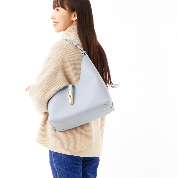 フルラ(FURLA) バッグ の一覧 | マルイウェブチャネル