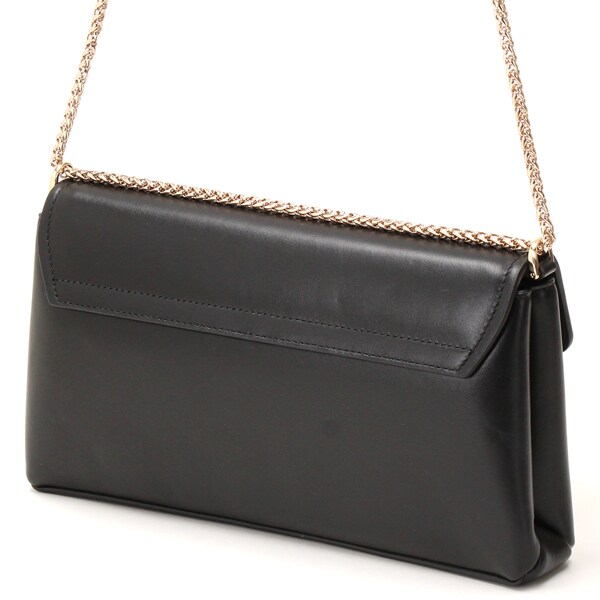 【関税込】FURLA MERIDIANA ハンドバッグ トップハンドル MINI ACQUAMARINA Furla Meridiana | Furla JP