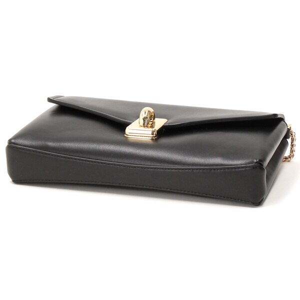 FURLA MERIDIANA M ショルダーバッグ | フルラ(FURLA) | マルイ