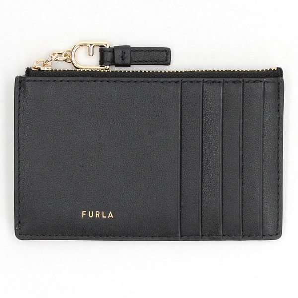 フルラ(FURLA) 名刺入れ・カードケース の通販 | マルイウェブ