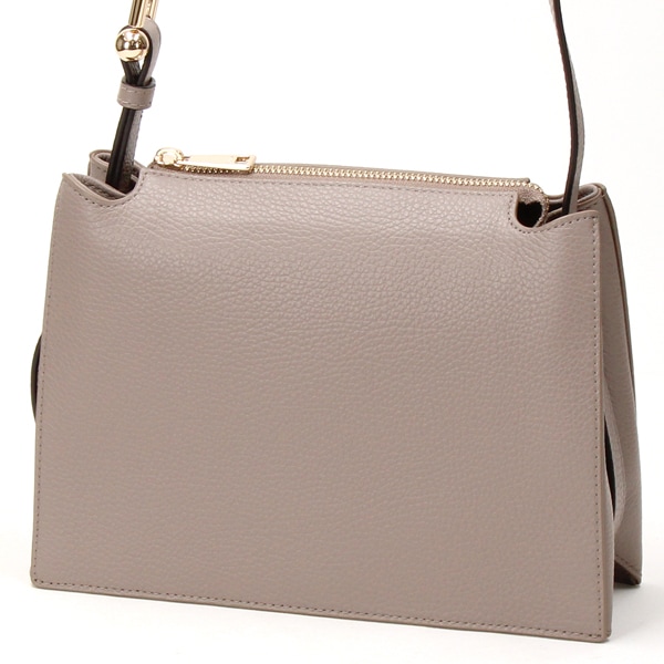 FURLA NUVOLA S ショルダーバッグ | フルラ(FURLA) | マルイ