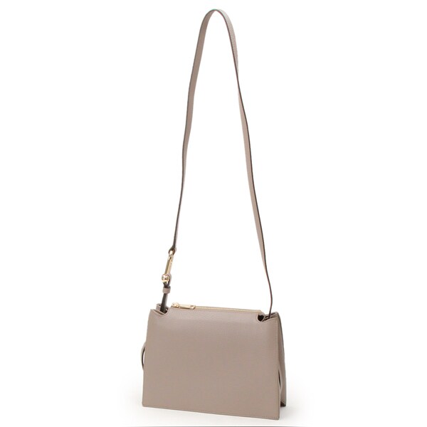 大人気【FURLA】 FURLA NUVOLA S SHOULDER BAG ショルダーバッグ FURLA FURLA NUVOLA S SHOULDER BAG | ショルダーバッグ