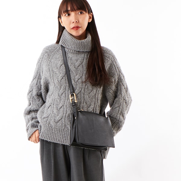 フルラ ショルダーバッグ ヌヴォラ S FURLA NUVOLA S ショルダーバッグ | フルラ(FURLA) | マルイウェブチャネル