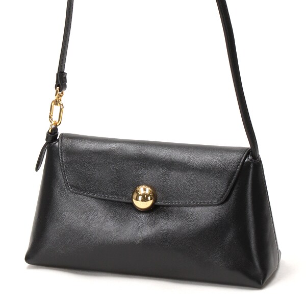 フルラ(FURLA) バッグ の通販 | マルイウェブチャネル