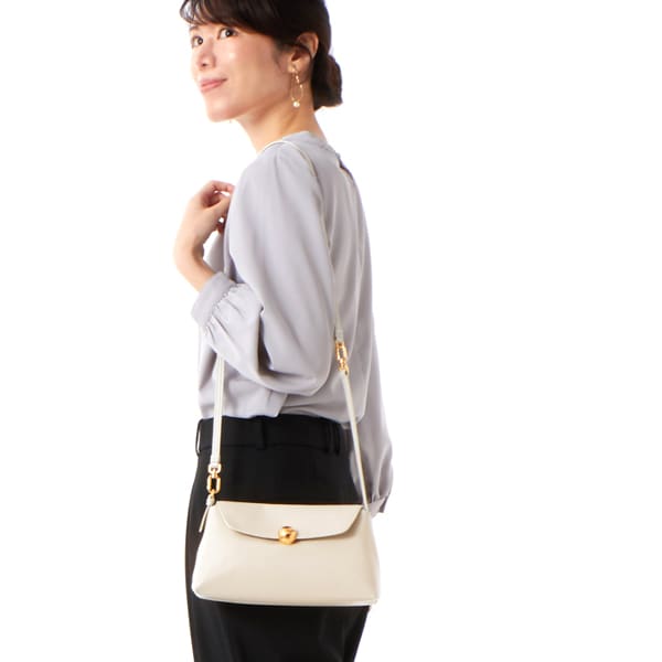 フルラ(FURLA) バッグ の一覧 | マルイウェブチャネル