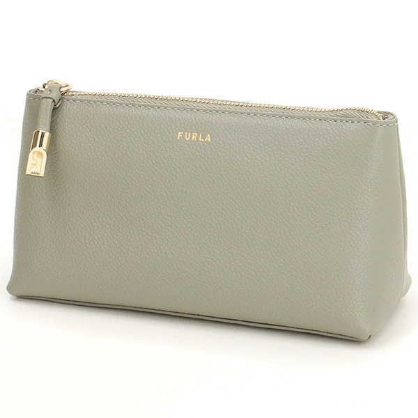 フルラ(FURLA) ポーチ・マルチケース・化粧ポーチ の通販