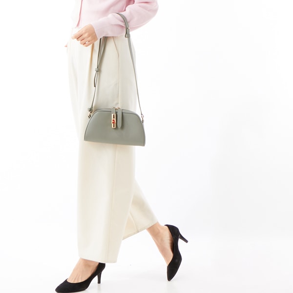フルラ(FURLA) バッグ の通販 | マルイウェブチャネル