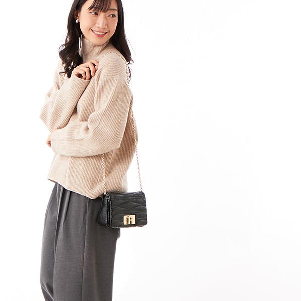 furla ショルダー バッグ」の人気商品一覧 | 安い商品を