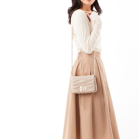 [^:8050597598659]#N/A̓ťICXgAłBSȂǈꕔ̎dlʐ^ƈقȂꍇ܂B炩߂Bi͂̍ۂ̔[íAグؖ鏑ނƂĕۏ؏ƂƂɑ؂ɕۊǂĂBiCȂǂ̍ۂɕKvƂȂ܂j