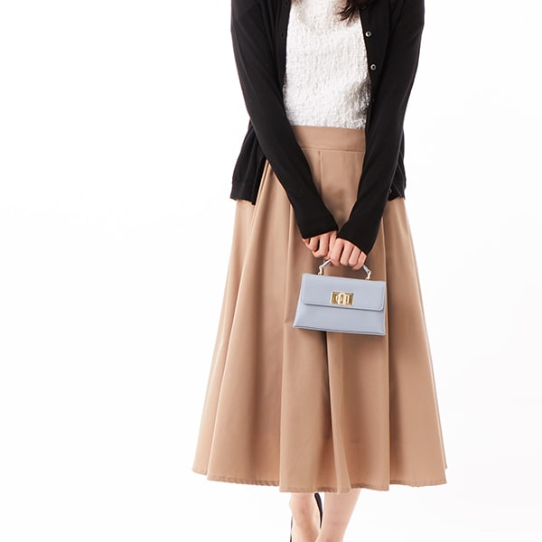 FURLA ミニクロスボディバッグ フルラ FURLA ◎即納◎【FURLA / フルラ】スリーク ミニ クロス