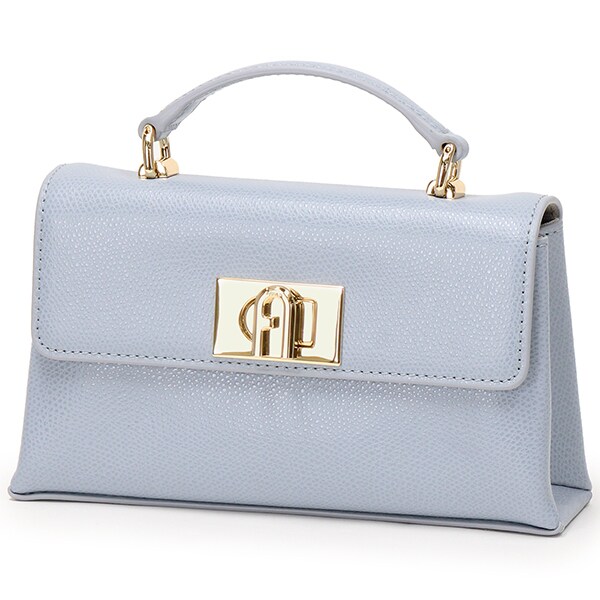 FURLA ミニクロスボディバッグ 楽天市場】フルラ 1927 ミニ クロスボディバッグの通販