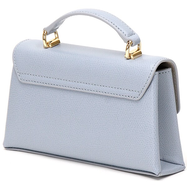 FURLA 1927 MINI CROSSBODY TOP HANDLE | フルラ(FURLA