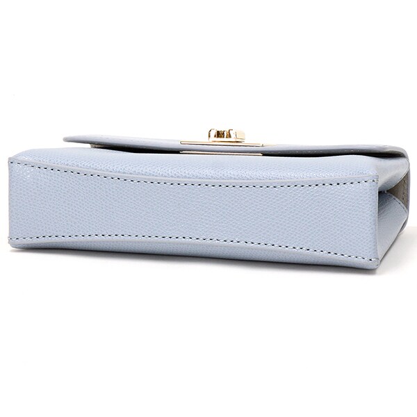 FURLA ミニクロスボディバッグ フルラ FURLA ◎即納◎【FURLA / フルラ】スリーク ミニ クロス