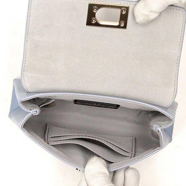 FURLA ミニクロスボディバッグ フルラ FURLA ◎即納◎【FURLA / フルラ】スリーク ミニ クロス