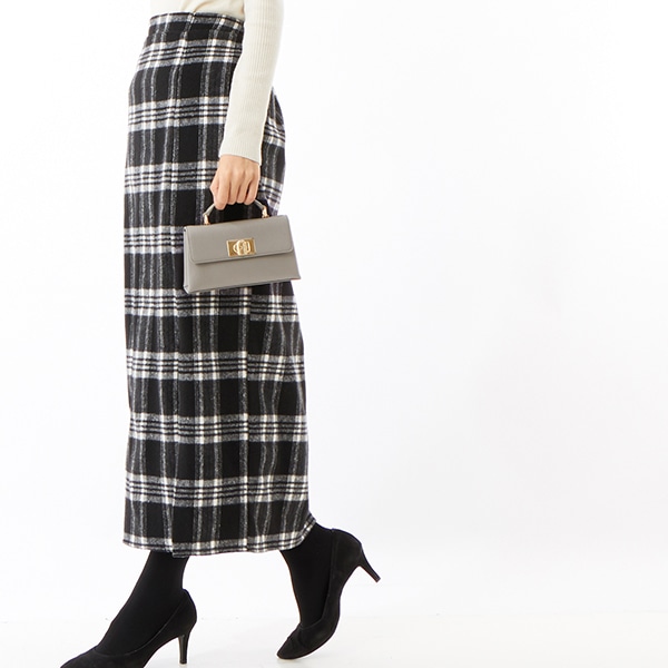 FURLA 1927 MINI CROSSBODY TOP HANDLE | フルラ(FURLA) | マルイ