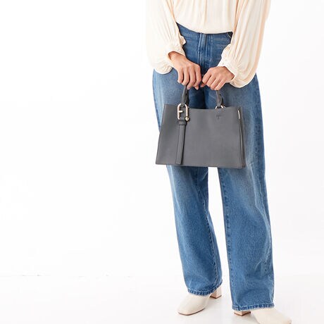 [^:8050597546735]yʂŃGKgAꂽX[XU[̃tkH(FurlaNuvola)g[gobOMTCYBʂĊ􂷂ƂfUCɁAACRjbNȃtA[`Sƃuh̃z[}[Nł郉Ehp[cgݍ킹IȃARXtF(Arcosfera)n[hEFAĂ܂Bnh2{ƁAOƒ߂̉\ȃXgbvAV_[obOƂĂnhobOƂĂg܂B-ɃI[v|Pbg-Ƀt@Xi[t̎d؂-ɃI[vRp[ggx2-㕔Ƀ}Olbg{^J-wʂɃp`OH̃uhSWB01336-BX2045-1007-2269S̓ťICXgAłBSȂǈꕔ̎dlʐ^ƈقȂꍇ܂B炩߂Bi͂̍ۂ̔[íAグؖ鏑ނƂĕۏ؏ƂƂɑ؂ɕۊǂĂBiCȂǂ̍ۂɕKvƂȂ܂j