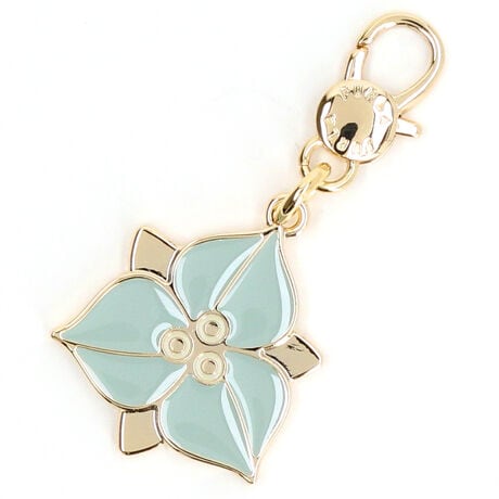 [^:8050597609539]ȃ^̃u[QrAɁAJtȃGĩfBe[{t nbV^O(Furla Hashtag) `[BL[z_[ƂĂAobOANZT[ɓYANZgƂĂg܂B<br><br>- ^XibvtbN<br>- wʂɃuhS̍WK00345_MES000_1007_RUG00̓ťICXgAłBSȂǈꕔ̎dlʐ^ƈقȂꍇ܂B炩߂Bi͂̍ۂ̔[íAグؖ鏑ނƂĕۏ؏ƂƂɑ؂ɕۊǂĂBiCȂǂ̍ۂɕKvƂȂ܂j