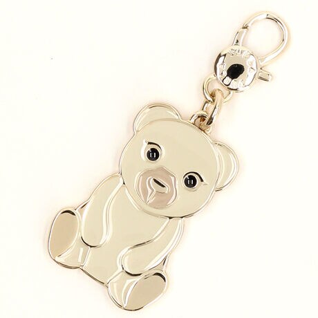 [^:8050597609560]ȃ^̃efBxAɁAJtȃGĩfBe[{t nbV^O(Furla Hashtag) `[BL[z_[ƂĂAobOANZT[ɓYANZgƂĂg܂B<br><br>- ^XibvtbN<br>- wʂɃuhS̍WK00348_MES000_1007_3757S̓ťICXgAłBSȂǈꕔ̎dlʐ^ƈقȂꍇ܂B炩߂Bi͂̍ۂ̔[íAグؖ鏑ނƂĕۏ؏ƂƂɑ؂ɕۊǂĂBiCȂǂ̍ۂɕKvƂȂ܂j