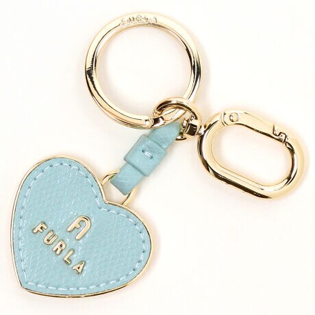 [^:8050597610689]^vgU[̃t JA (Furla Camelia) n[g`L[OBwʂɃuh̍胍S}jAp^[Ă܂BɌIȕ͋CYĂACełB<br><br>- ^̃XibvtbNO<br>- tgɃp`OH̃~juhSƃA[`SWR00434_AME000_1007_AQ000̓ťICXgAłBSȂǈꕔ̎dlʐ^ƈقȂꍇ܂B炩߂Bi͂̍ۂ̔[íAグؖ鏑ނƂĕۏ؏ƂƂɑ؂ɕۊǂĂBiCȂǂ̍ۂɕKvƂȂ܂j