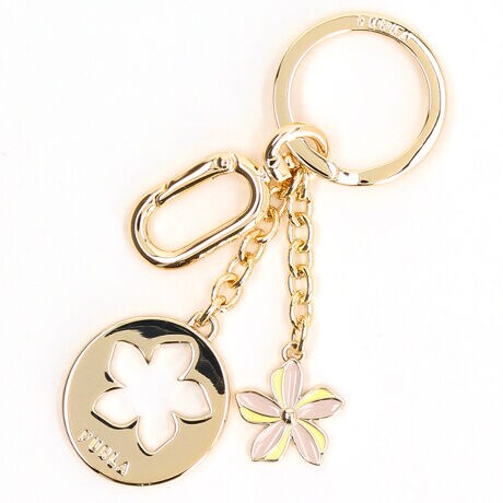 [^:8050597610733]obOɎtāA܂̓L[z_[ƂĂgt NX^(Furla Crystal) L[OBJbgAEg{ꂽ^fBXNƃtgŏdȂ悤ɁAGiH̏ȃWX~t[Ă܂BbNɃJ[ANZgYĂANZT[łB<br><br>- ^XibvtbN&u[O<br>- wʂɃuhS̍WR00767_MES000_1007_3784S̓ťICXgAłBSȂǈꕔ̎dlʐ^ƈقȂꍇ܂B炩߂Bi͂̍ۂ̔[íAグؖ鏑ނƂĕۏ؏ƂƂɑ؂ɕۊǂĂBiCȂǂ̍ۂɕKvƂȂ܂j