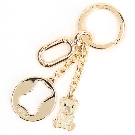 [^:8050597610764]obOɎtāA܂̓L[z_[ƂĂgL[gȃt NX^(Furla Crystal) L[OBJbgAEg{ꂽ^fBXNƃtgŏdȂ悤ɁAGiH̏ȃefBxAĂ܂BbNɃJ[ANZgYĂANZT[łB<br> <br>- XibvtbNu[OɃuhS̍WR00796_MES000_1007_1704S̓ťICXgAłBSȂǈꕔ̎dlʐ^ƈقȂꍇ܂B炩߂Bi͂̍ۂ̔[íAグؖ鏑ނƂĕۏ؏ƂƂɑ؂ɕۊǂĂBiCȂǂ̍ۂɕKvƂȂ܂j