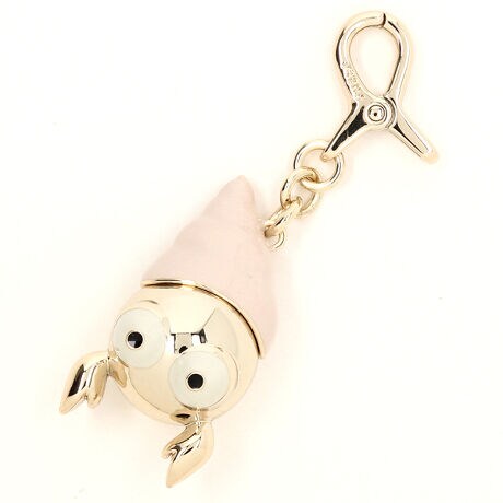 [^:8050597599144]̊̂鏬ȃ^̃hJɁAJtȃGĩfBe[{t nbV^O(Furla Hashtag) obO`[BĂ炵J[̃IWieBӂ`[ŁAANZT[̃JX^}CYy݂B<br><br>- ^XibvtbNɃuhS̍WK00343_MES000_1007_TAZ00̓ťICXgAłBSȂǈꕔ̎dlʐ^ƈقȂꍇ܂B炩߂Bi͂̍ۂ̔[íAグؖ鏑ނƂĕۏ؏ƂƂɑ؂ɕۊǂĂBiCȂǂ̍ۂɕKvƂȂ܂j