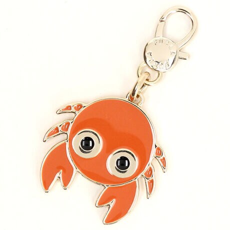 [^:8050597609553]ȃ^̃JjɁAJtȃGĩfBe[{t nbV^O(Furla Hashtag) `[BL[z_[ƂĂAobOANZT[ɓYANZgƂĂg܂B<br><br>- ^XibvtbN<br>- wʂɃuhS̍WK00347_MES000_1007_3686S̓ťICXgAłBSȂǈꕔ̎dlʐ^ƈقȂꍇ܂B炩߂Bi͂̍ۂ̔[íAグؖ鏑ނƂĕۏ؏ƂƂɑ؂ɕۊǂĂBiCȂǂ̍ۂɕKvƂȂ܂j