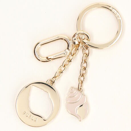 [^:8050597610726]Gi{ꂽȊLk̃^`[ƁA`̃JbgAEgfBXNꂽt NX^(Furla Crystal) L[OBL[z_[ƂĂA`[ƂăobOANZT[̃JX^}CYɂgĂ炵ACełB<br><br>- XibvtbNOɃuhS̍<br>- wʂɃuhS̍WR00752_MES000_1007_0496S̓ťICXgAłBSȂǈꕔ̎dlʐ^ƈقȂꍇ܂B炩߂Bi͂̍ۂ̔[íAグؖ鏑ނƂĕۏ؏ƂƂɑ؂ɕۊǂĂBiCȂǂ̍ۂɕKvƂȂ܂j