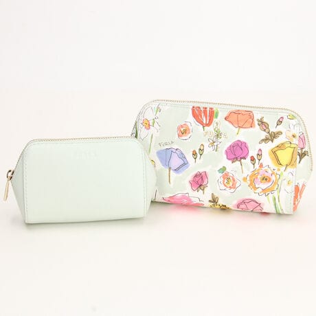 [^:8050597609072]pIŃRpNgȃGx[vfUC̃t JA(Furla Camelia) |[`ZbgBRX⏬Ȑg̉̕iĂg܂BTCŸقȂ2̃|[`́ARgXǧJ[ƎɎdグĂ܂B[W|[`͖ɍ炭ȉԁX`؂₩ȃvg̏㎿ȃU[AX[|[`̓eNX`[hU[gpĂ܂BobOX[cP[X̐Ɋ􂵂܂B<br><br>- ɃI[v|Pbg<br>- [W|[`̃tgɃp`OH̃uhSƃA[`S<br>- X[|[`̃tgɃp`OH̃uhS<br>- t@Xi[JWE00453_BX3885_1007_3973S̓ťICXgAłBSȂǈꕔ̎dlʐ^ƈقȂꍇ܂B炩߂Bi͂̍ۂ̔[íAグؖ鏑ނƂĕۏ؏ƂƂɑ؂ɕۊǂĂBiCȂǂ̍ۂɕKvƂȂ܂j