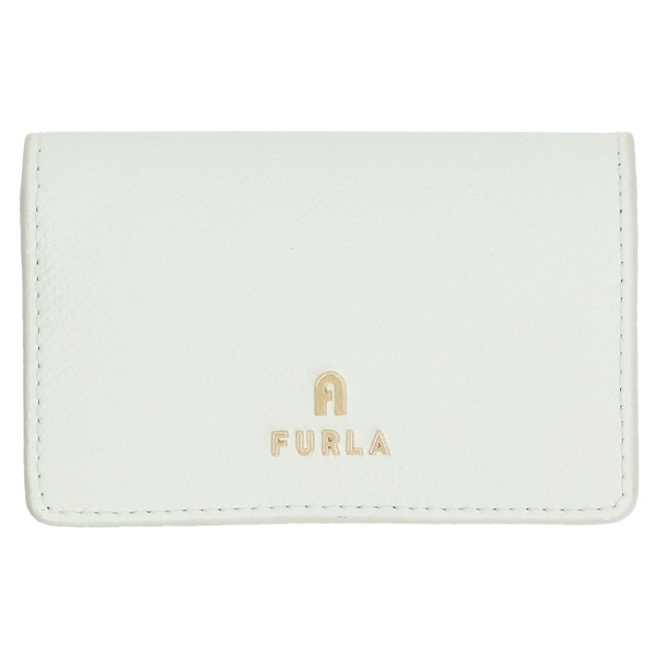 フルラ(FURLA) レディース 名刺入れ・カードケース の一覧