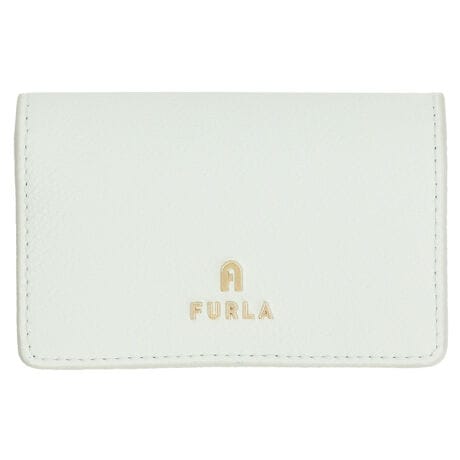 [^:8050597610269]ƂRpNgȃfUC̃t JA(Furla Camelia) rWlXJ[hP[XBeNX`[hdグ̏㎿ȃU[gpAɂ͖ɍ炭ȉԁX`N₩ȃvgĂ܂BɃ|PbgLxɔhłB<br> <br>- ɃI[vXbv|Pbg<br>- ɃrWlXJ[hp|Pbgx3<br>- obNplɃXbv|Pbg<br>- tgɃp`OH̃A[`SƃuhS<br>- tbvvXX^bYJWP00408_BX3897_1007_3972S̓ťICXgAłBSȂǈꕔ̎dlʐ^ƈقȂꍇ܂B炩߂Bi͂̍ۂ̔[íAグؖ鏑ނƂĕۏ؏ƂƂɑ؂ɕۊǂĂBiCȂǂ̍ۂɕKvƂȂ܂j