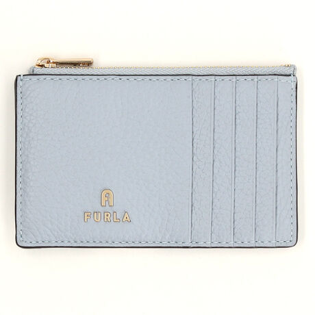 [^:8050597609836]eNX`[hU[gpGKgȃt JA(Furla Camelia) J[hz_[BXȃVGbgŁAǂȃobOɂƎ܂܂B<br> <br>- tgƔwʂɃNWbgJ[hp|Pbgx5 <br>- Ƀt@Xi[|Pbg <br>- t@Xi[J <br>- tgɃp`OH̃~j uhSƃA[`SWP00310_HSF000_1007_55000̓ťICXgAłBSȂǈꕔ̎dlʐ^ƈقȂꍇ܂B炩߂Bi͂̍ۂ̔[íAグؖ鏑ނƂĕۏ؏ƂƂɑ؂ɕۊǂĂBiCȂǂ̍ۂɕKvƂȂ܂j