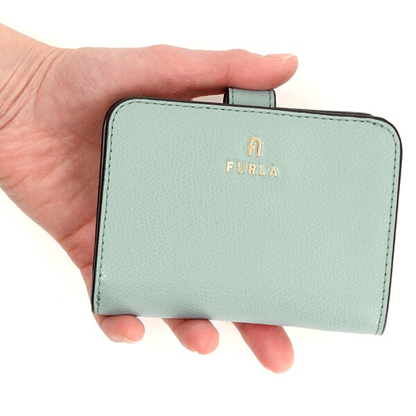 FURLA SFERA M コンパクト財布 | フルラ(FURLA) | マルイウェブ