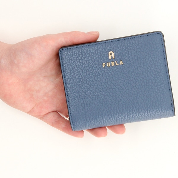 フルラ(FURLA) レディース 二つ折り財布・三つ折り財布 の通販 フルラ(FURLA) レディース 二つ折り財布・三つ折り財布 の通販