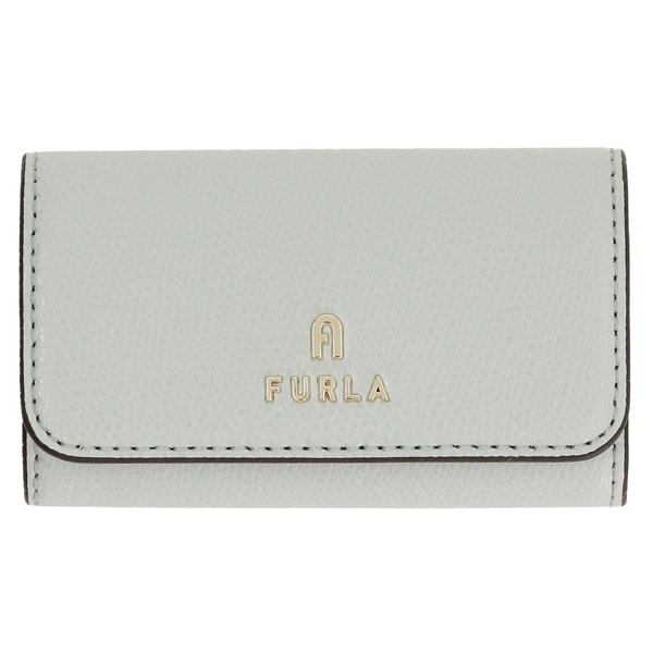 FURLA キーケース FURLA フルラ RAC5UNO HSF000 キーケース レディース