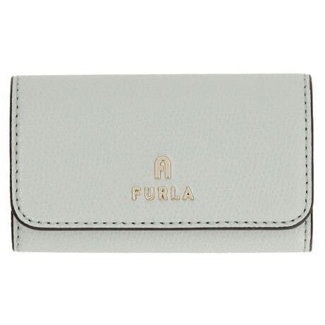 [^:8050597610702]eNX`[hU[̃GKgȃt JA(Furla Camelia) L[P[XBɏȃtbN4ƁAԂ̃L[t郁^OtĂ܂B<br><br>- tbvvXX^bYJ<br>- tgɃp`OH̃~juhSƃA[`SWR00436_ARE000_1007_3788S̓ťICXgAłBSȂǈꕔ̎dlʐ^ƈقȂꍇ܂B炩߂Bi͂̍ۂ̔[íAグؖ鏑ނƂĕۏ؏ƂƂɑ؂ɕۊǂĂBiCȂǂ̍ۂɕKvƂȂ܂j