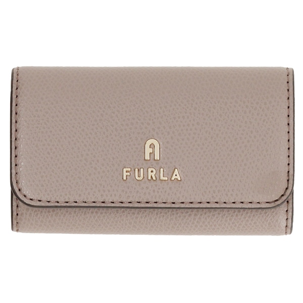 FURLA フルラ CAMELIA コイン キー ケース【送料0/国内即発】 楽天市場】フルラ FURLA キーケース レディース カードケース