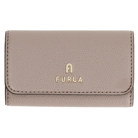 [^:8050597610719]eNX`[hU[̃GKgȃt JA(Furla Camelia) L[P[XBɏȃtbN4ƁAԂ̃L[t郁^OtĂ܂B<br><br>- tbvvXX^bYJ<br>- tgɃp`OH̃~juhSƃA[`SWR00436_ARE000_1007_3787S̓ťICXgAłBSȂǈꕔ̎dlʐ^ƈقȂꍇ܂B炩߂Bi͂̍ۂ̔[íAグؖ鏑ނƂĕۏ؏ƂƂɑ؂ɕۊǂĂBiCȂǂ̍ۂɕKvƂȂ܂j