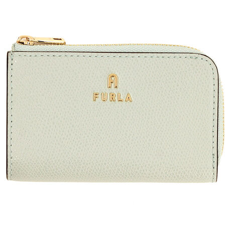 [^:8050597610696]GKgɃJM^ׂt JA(Furla Camelia) ~jP[XB㎿ȃvgU[gpAtgɃp`OH̃~j A[`SƃuhSĂ܂B<br> <br>- ɃNWbgJ[hIDJ[hpRp[gg<br>- ɃL[OAO\ȃ`F[t<br>- t@Xi[JWR00435_ARE000_1007_3788S̓ťICXgAłBSȂǈꕔ̎dlʐ^ƈقȂꍇ܂B炩߂Bi͂̍ۂ̔[íAグؖ鏑ނƂĕۏ؏ƂƂɑ؂ɕۊǂĂBiCȂǂ̍ۂɕKvƂȂ܂j