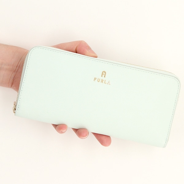フルラ(FURLA) 長財布 の通販 | マルイウェブチャネル フルラ(FURLA) 長財布 の通販 | マルイウェブチャネル