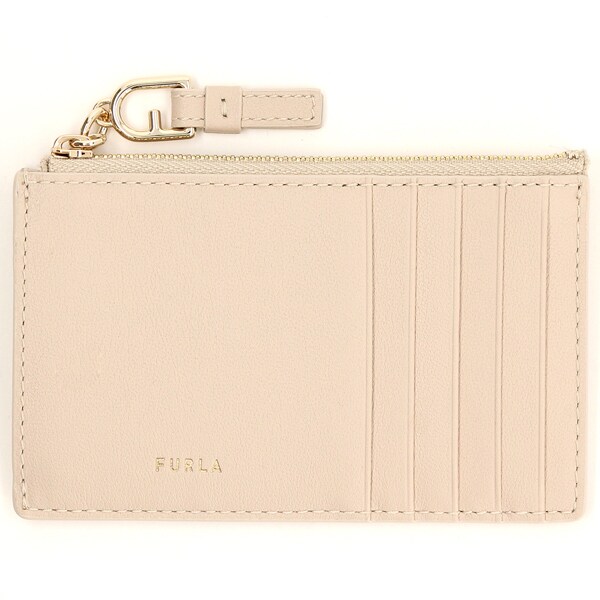 国内配送★FURLA★Camelia 人気カードケース 6色 国内配送☆FURLA☆Camelia 人気カードケース 6色 (FURLA/カード