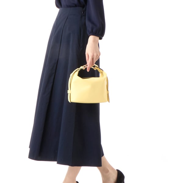 マンハッタナーズ】ベーカリー 2WAYバッグ | マンハッタナーズ