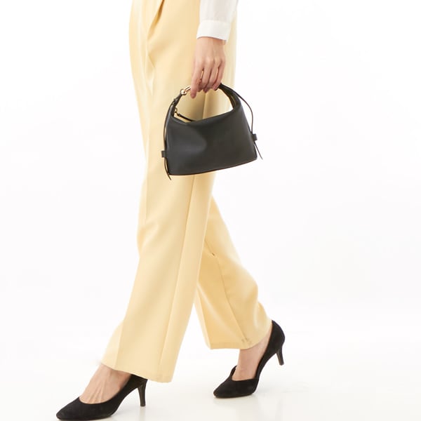 Furla ハンドバッグ NUVOLA レザー ミニバッグ Mini Bag TULLE Furla Nuvola | Furla US