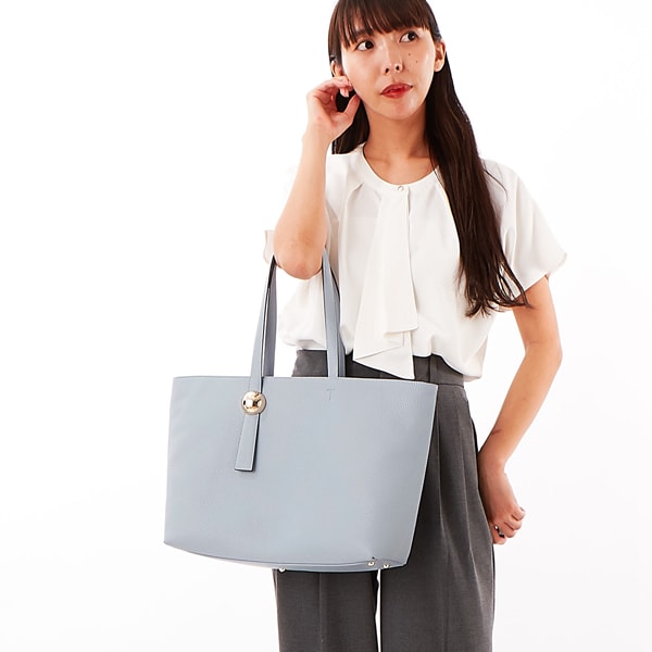 フルラ(FURLA) バッグ の一覧 | マルイウェブチャネル