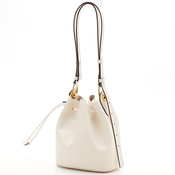公式】FURLA SFERA MINI BUCKET ショルダーバッグ | フルラ