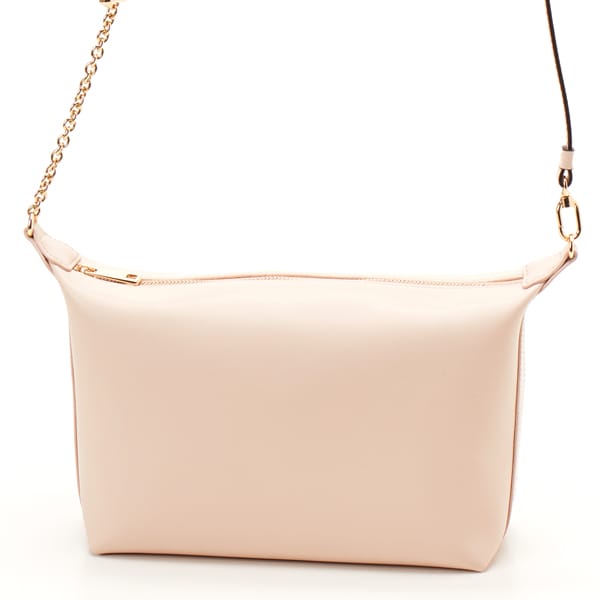 公式】FURLA NUVOLA MINI CROSSBODY ミニショルダーバッグ | フルラ