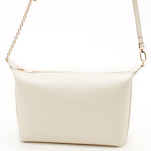 公式】MYFURLA MINI CROSSBODY クラッチショルダーバッグ