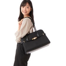 【公式】FURLA GOCCIA L DOME